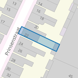 Perceel BDG00-C-5785