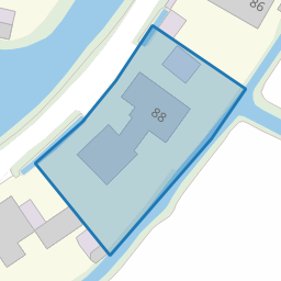 Perceel BDG00-C-5796