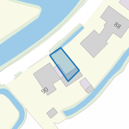 Perceel BDG00-C-5797