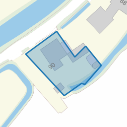 Perceel BDG00-C-5798