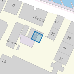 Perceel BDG00-C-5813