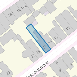 Perceel BDG00-C-5815