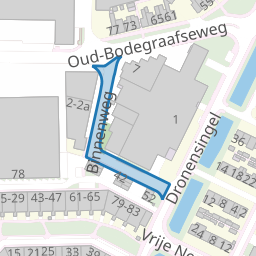 Perceel BDG00-C-5833