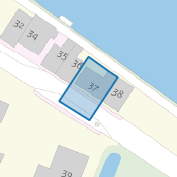 Perceel BDG00-C-5835