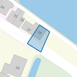 Perceel BDG00-C-5836