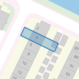 Perceel BDG00-C-5840