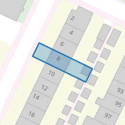 Perceel BDG00-C-5842