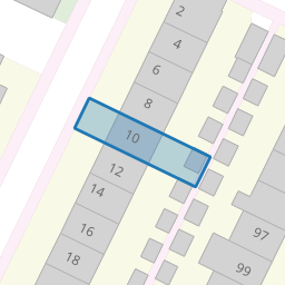 Perceel BDG00-C-5843