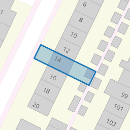 Perceel BDG00-C-5845