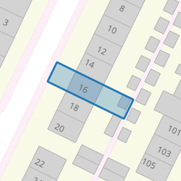 Perceel BDG00-C-5846