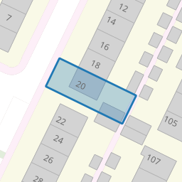 Perceel BDG00-C-5848