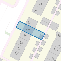 Perceel BDG00-C-5850