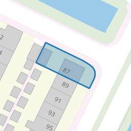 Perceel BDG00-C-5855