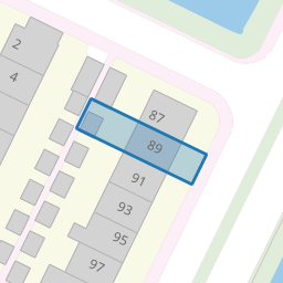 Perceel BDG00-C-5856