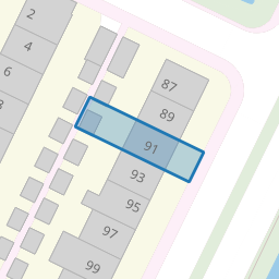 Perceel BDG00-C-5857