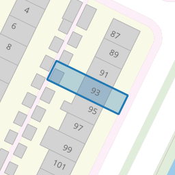 Perceel BDG00-C-5858