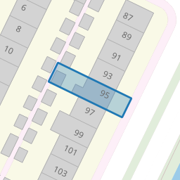 Perceel BDG00-C-5859