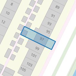 Perceel BDG00-C-5860