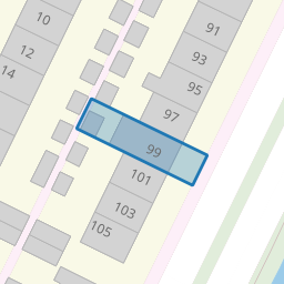 Perceel BDG00-C-5861