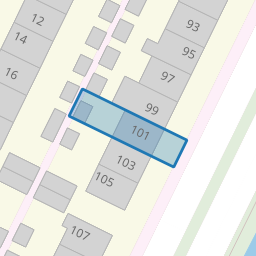 Perceel BDG00-C-5862