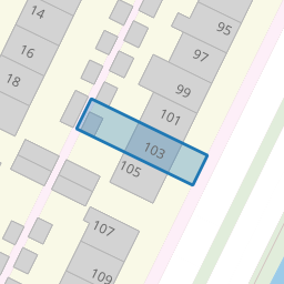 Perceel BDG00-C-5863