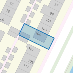 Perceel BDG00-C-5864