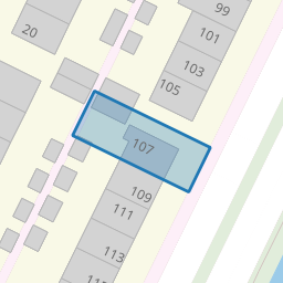 Perceel BDG00-C-5865