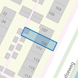 Perceel BDG00-C-5866