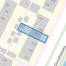 Perceel BDG00-C-5867