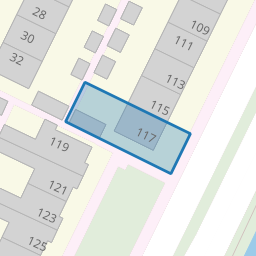 Perceel BDG00-C-5870