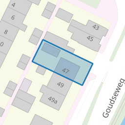 Perceel BDG00-C-5884