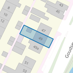 Perceel BDG00-C-5885