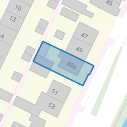 Perceel BDG00-C-5886