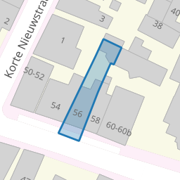 Perceel BDG00-C-5888