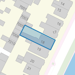 Perceel BDG00-C-5889