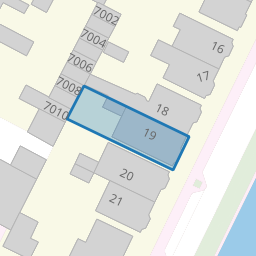 Perceel BDG00-C-5890