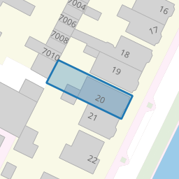 Perceel BDG00-C-5891