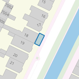 Perceel BDG00-C-5892