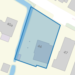 Perceel BDG00-C-5898