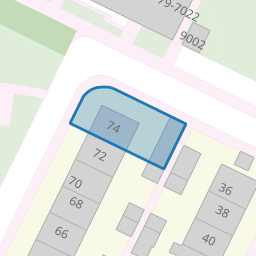 Perceel BDG00-C-5905