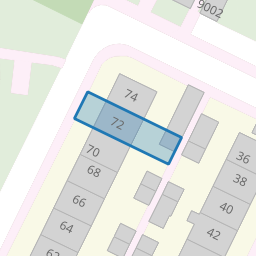 Perceel BDG00-C-5906