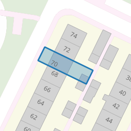 Perceel BDG00-C-5907