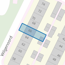 Perceel BDG00-C-5909