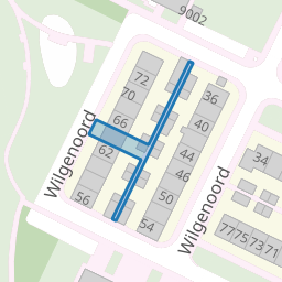 Perceel BDG00-C-5910