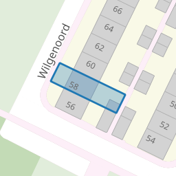 Perceel BDG00-C-5913