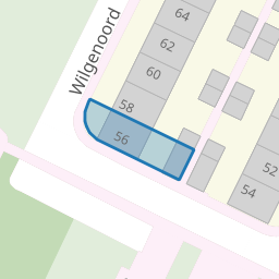 Perceel BDG00-C-5914