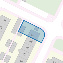 Perceel BDG00-C-5915