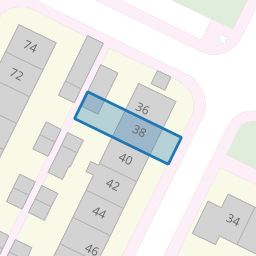 Perceel BDG00-C-5916