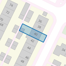 Perceel BDG00-C-5917