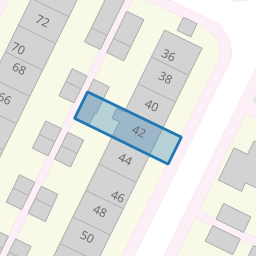 Perceel BDG00-C-5918